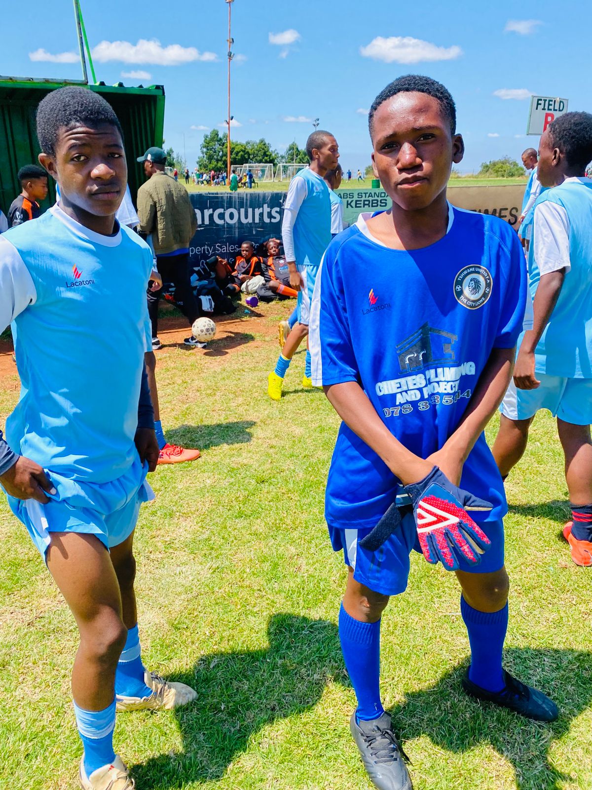 gauteng-santos-fc