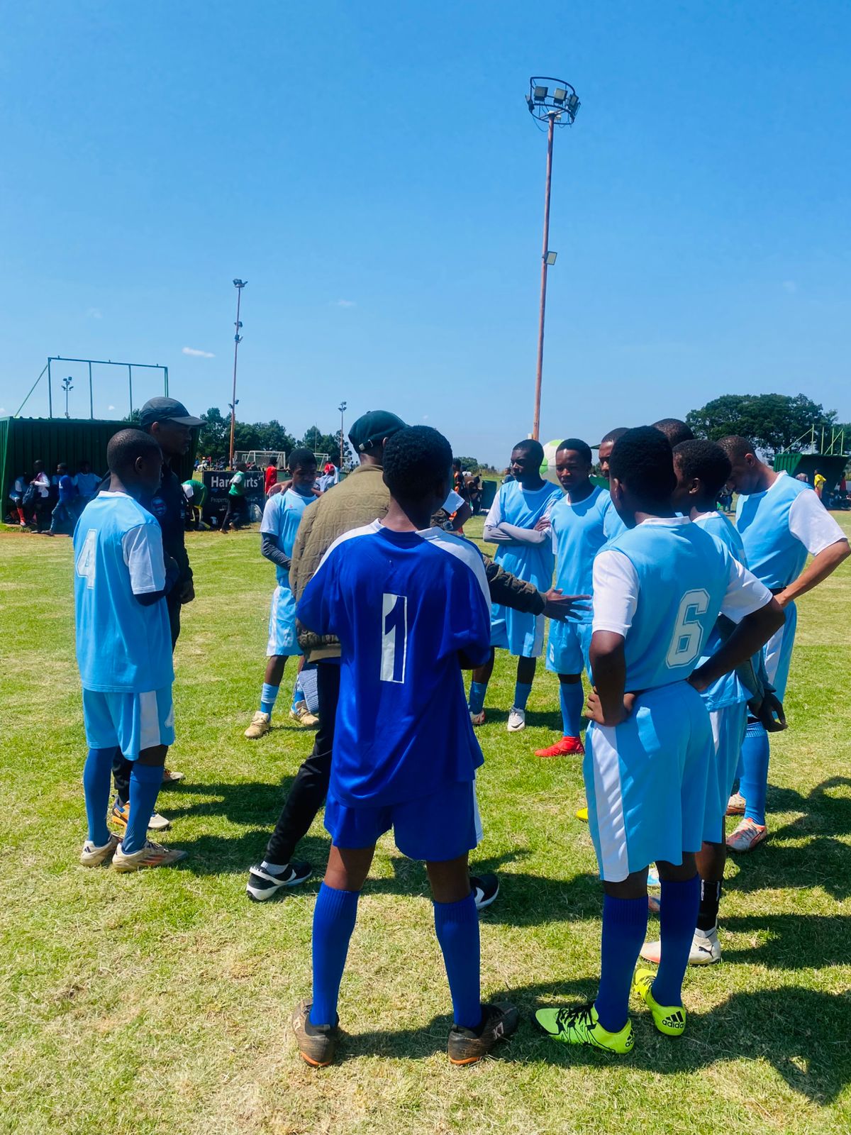gauteng-santos-fc